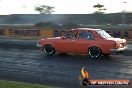 Gazza Nationals Calder Park Saturday - SAT_0877